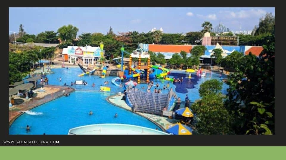 wisata bahari lamongan