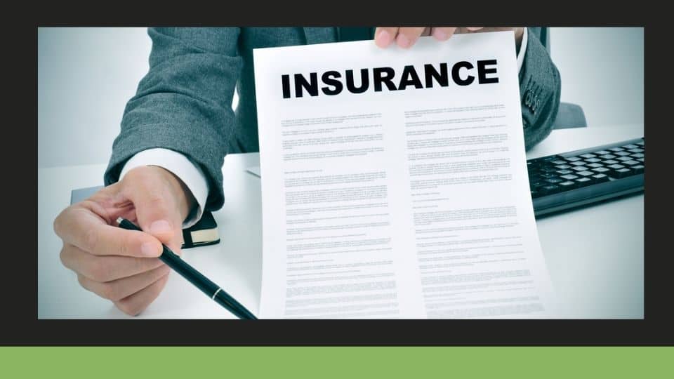 asuransi adalah investasi