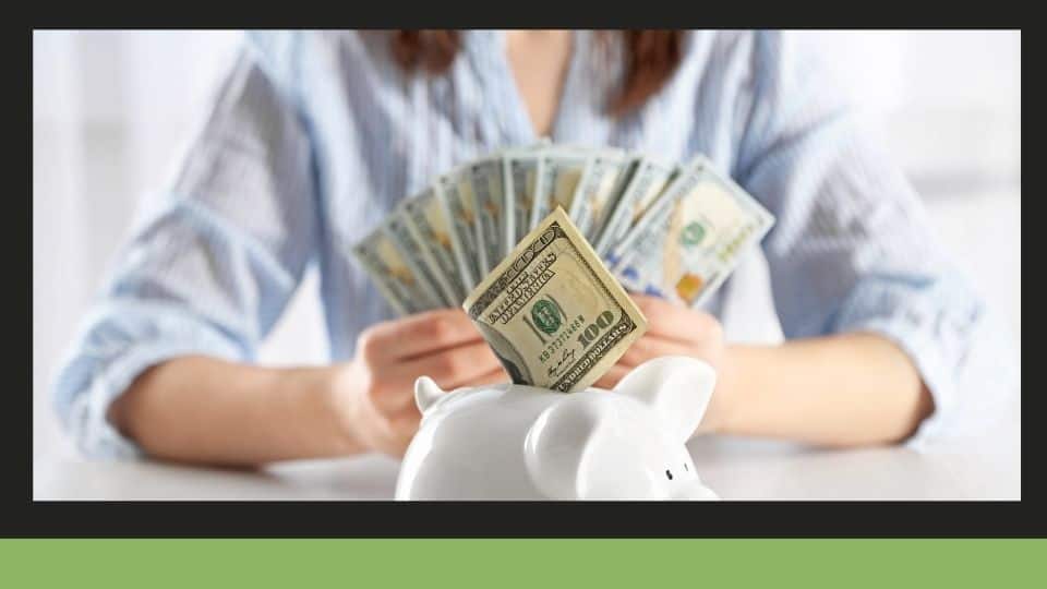 Frugal living dengan Telkom Indonesia