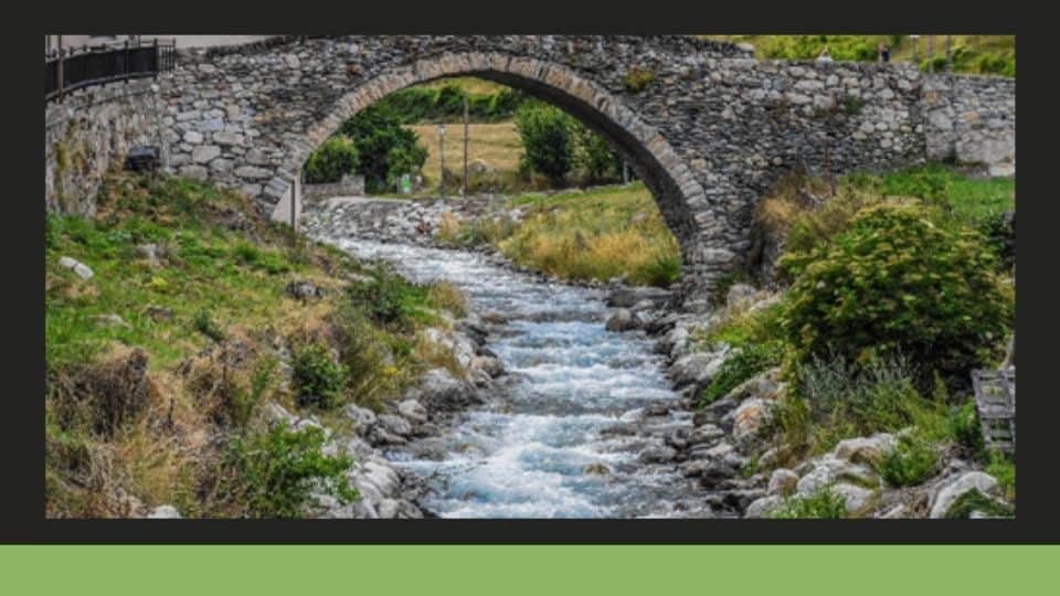 Mengenal Objek WIsata Dnegan Internetnya Indonesia