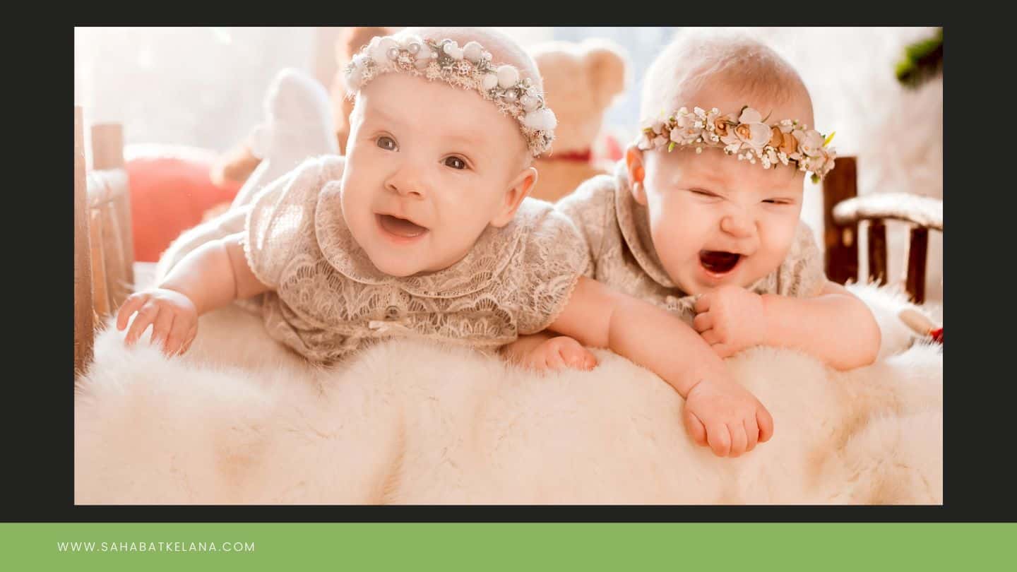 Biaya Untuk Program Bayi Kembar