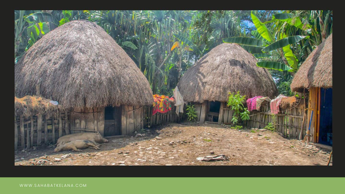 Papua Barat