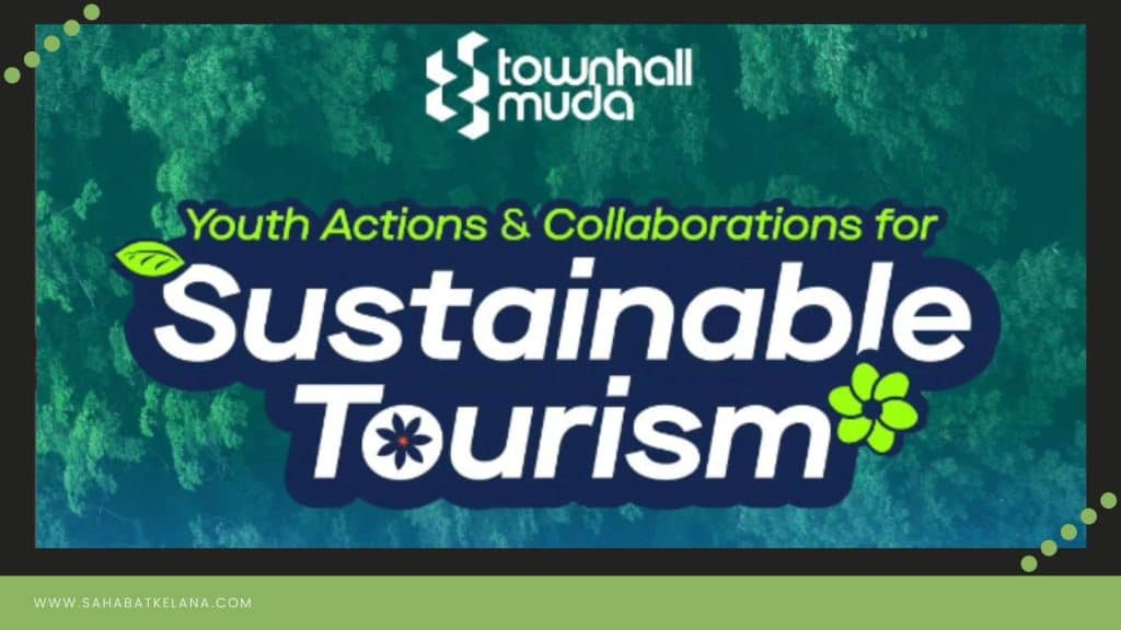 Sustainable Tourism