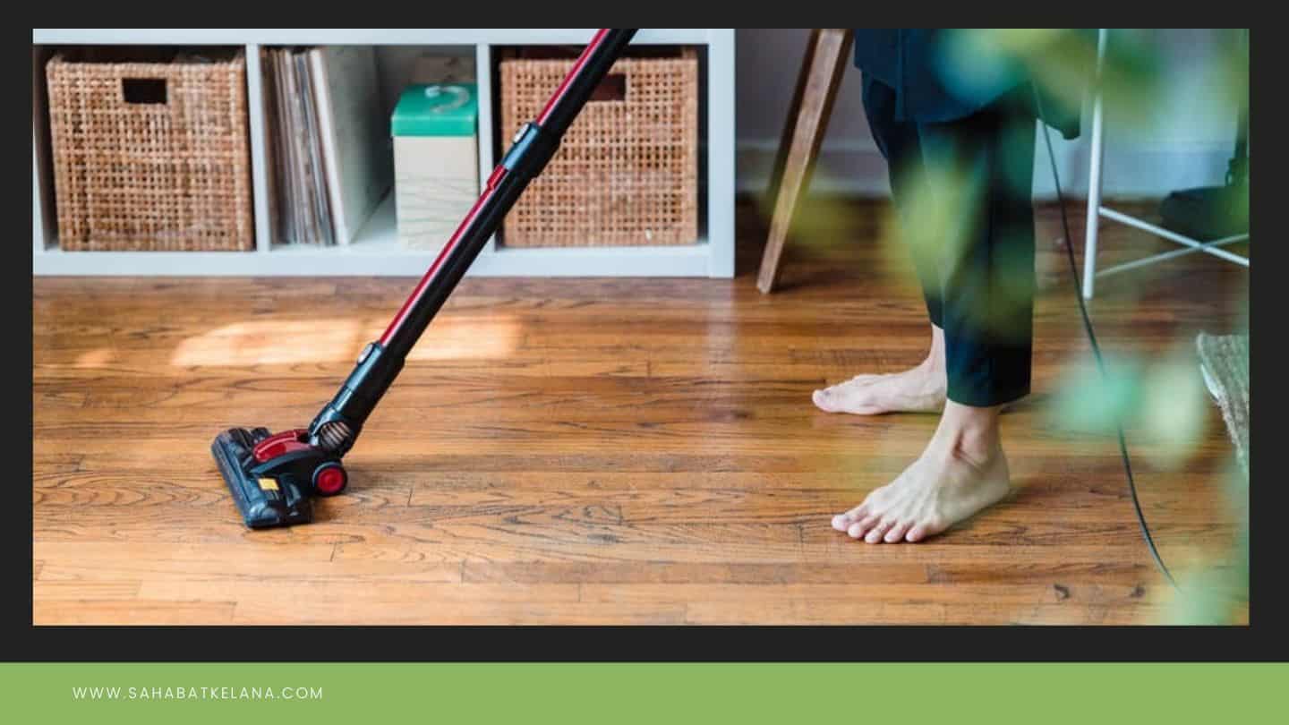 Vacuum Cleaners Portable
