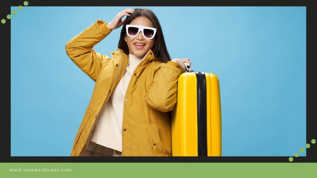 pesan tiket pesawat dapat cashback